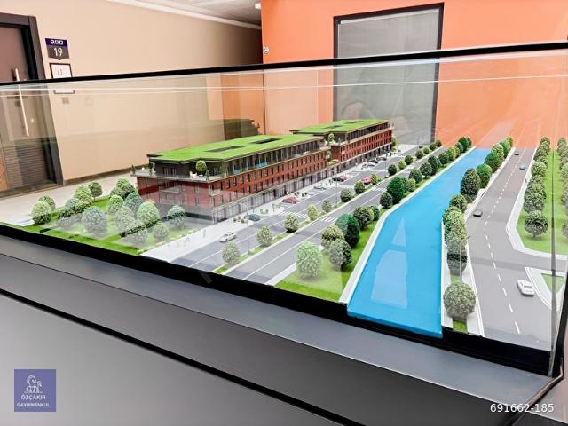 Başiskele, Kocaeli içerisinde satılık mülk
