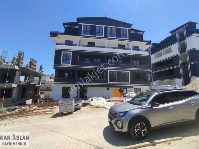 Başiskele, Kocaeli içerisinde satılık mülk