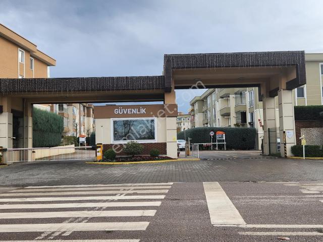 Başiskele, Kocaeli içerisinde kiralık mülk