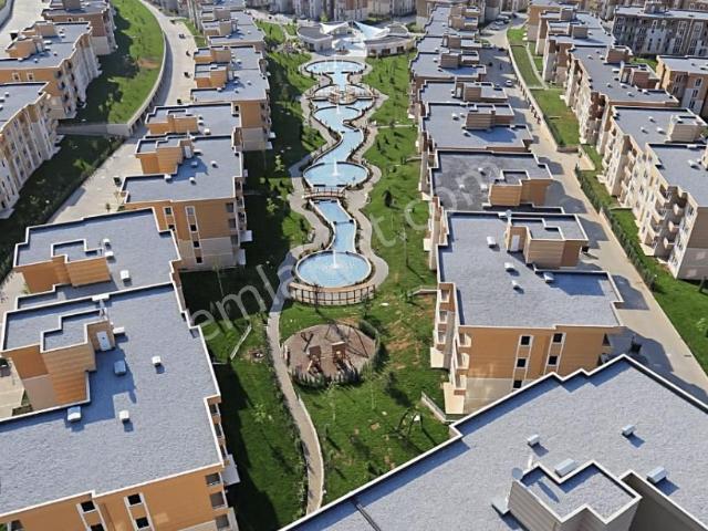 Başiskele, Kocaeli içerisinde satılık mülk