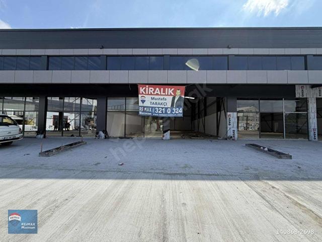 Başiskele, Kocaeli içerisinde satılık Depo
