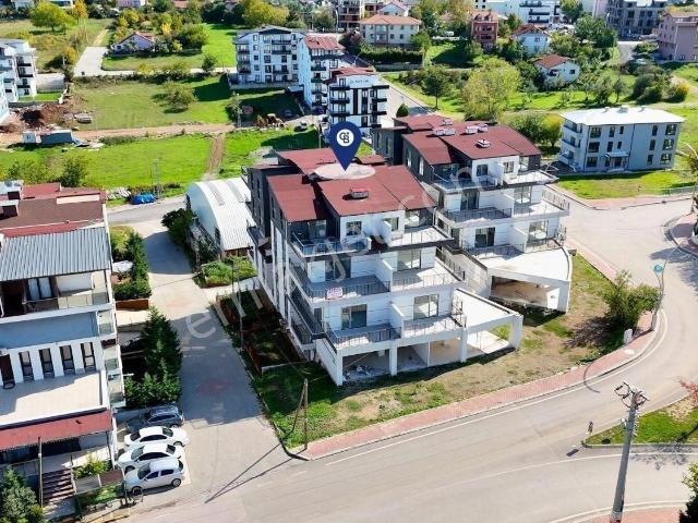 Başiskele, Kocaeli içerisinde satılık mülk