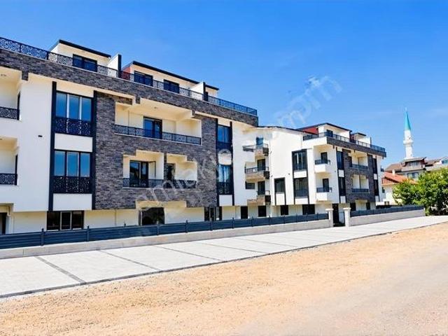 Başiskele, Kocaeli içerisinde satılık mülk