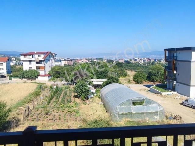 Başiskele, Kocaeli içerisinde satılık mülk
