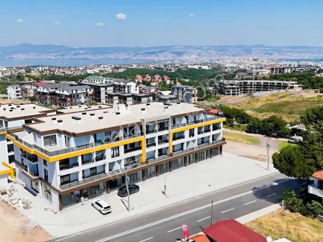 Paşadağ Mahallesi, Başiskele içerisinde kiralık mülk