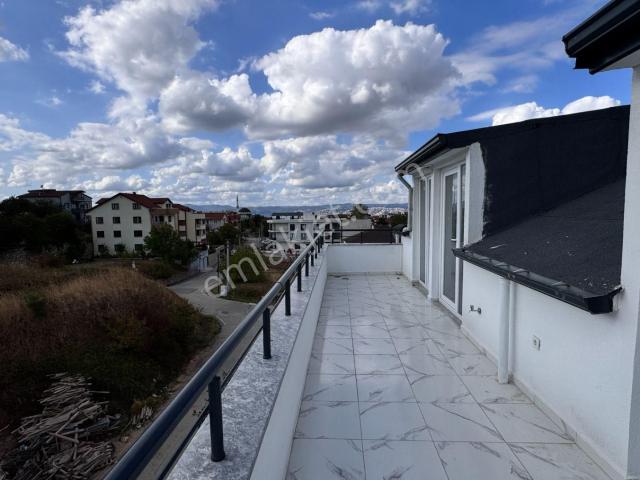 Başiskele, Kocaeli içerisinde satılık mülk