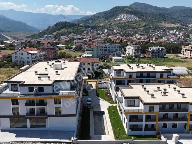 Başiskele, Kocaeli içerisinde satılık mülk