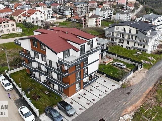 Başiskele, Kocaeli içerisinde satılık mülk