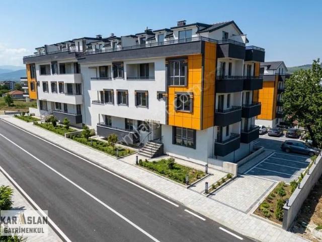 Başiskele, Kocaeli içerisinde satılık mülk