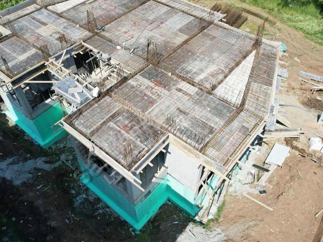 Başiskele, Kocaeli içerisinde satılık mülk