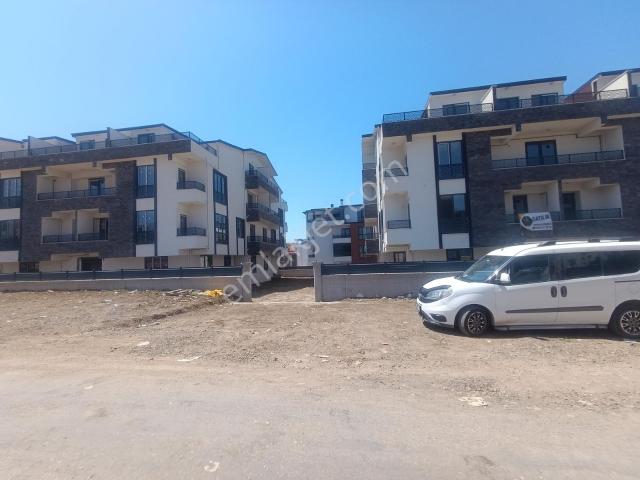 Başiskele, Kocaeli içerisinde satılık mülk