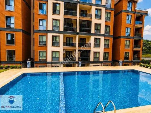 Başiskele, Kocaeli içerisinde kiralık mülk