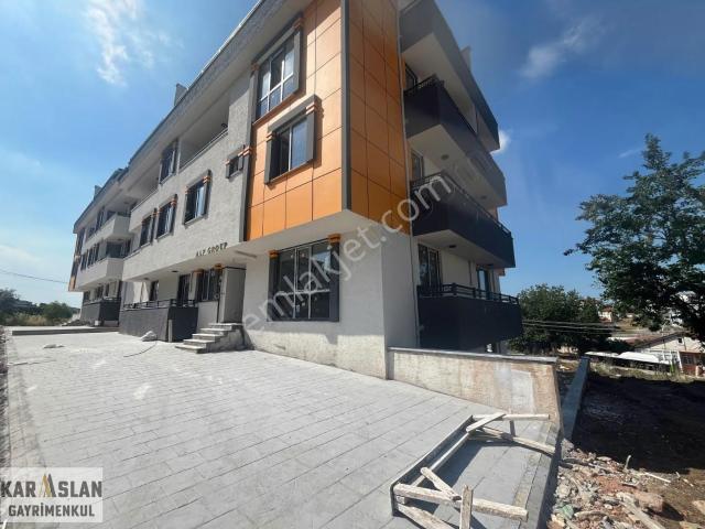 Başiskele, Kocaeli içerisinde satılık mülk