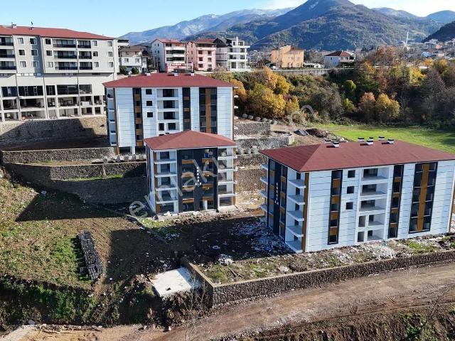 Başiskele, Kocaeli içerisinde satılık mülk