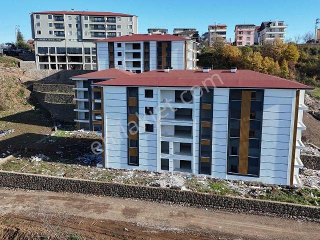 Başiskele, Kocaeli içerisinde satılık mülk