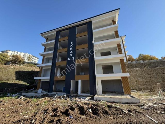 Başiskele, Kocaeli içerisinde satılık mülk