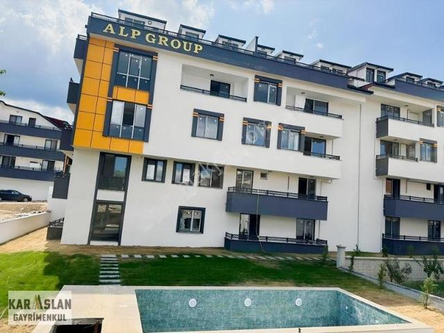 Başiskele, Kocaeli içerisinde satılık mülk