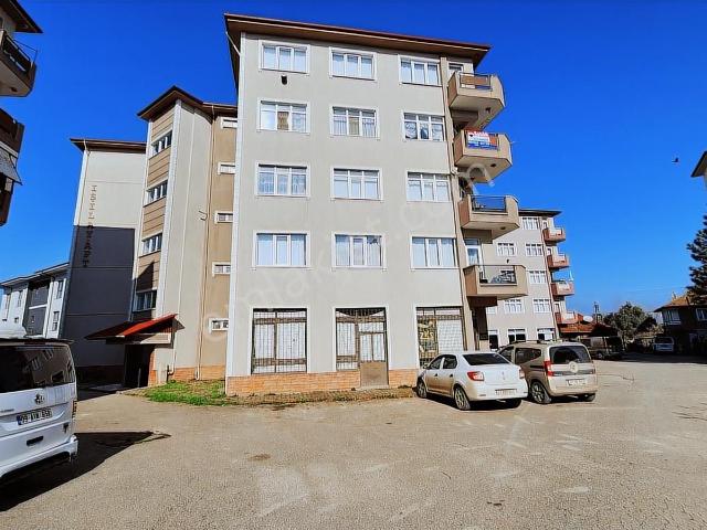 Başiskele, Kocaeli içerisinde satılık mülk