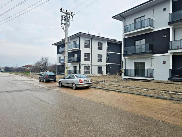 Başiskele, Kocaeli içerisinde kiralık mülk