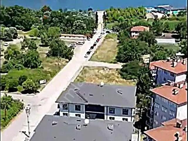 Başiskele, Kocaeli içerisinde satılık mülk