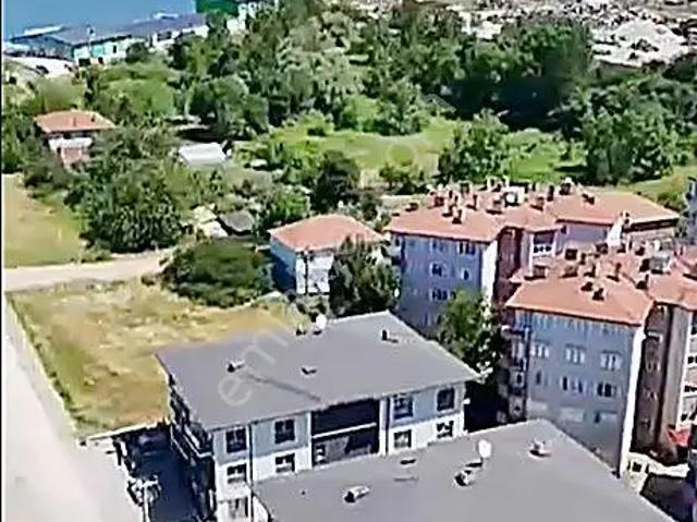 Başiskele, Kocaeli içerisinde satılık mülk