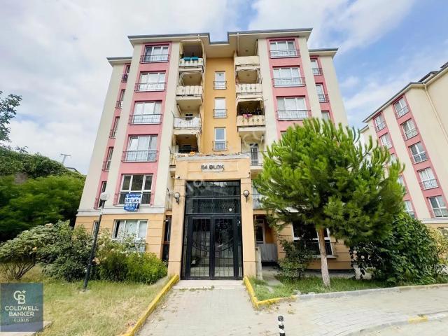 Başiskele, Kocaeli içerisinde satılık mülk