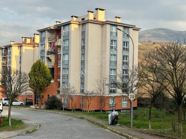 Başiskele, Kocaeli içerisinde kiralık mülk