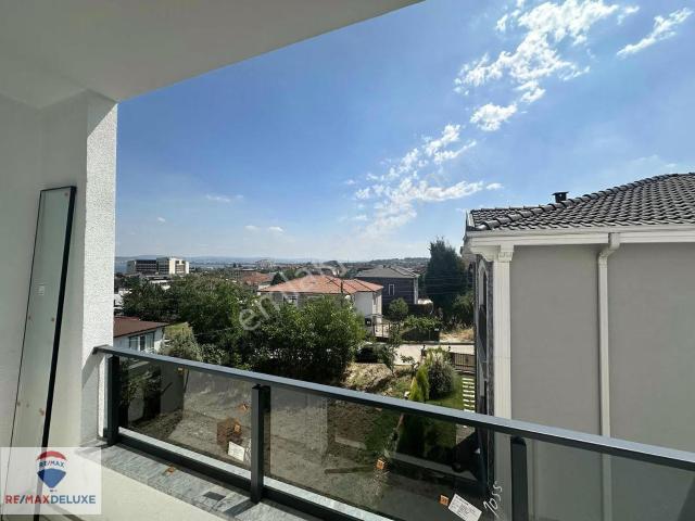 Başiskele, Kocaeli içerisinde satılık mülk