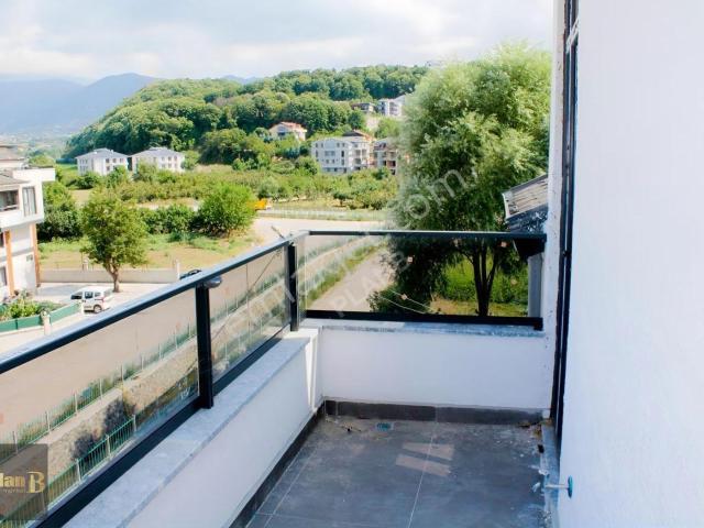 Başiskele, Kocaeli içerisinde satılık mülk