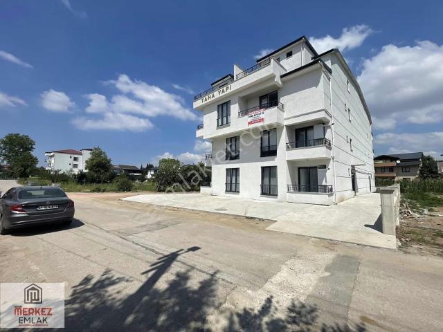Başiskele, Kocaeli içerisinde satılık mülk