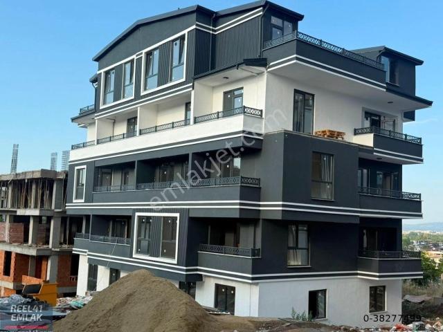Yaylacık Mahallesi, Başiskele içerisinde kiralık mülk