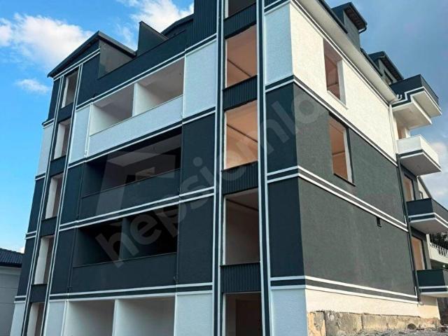Başiskele, Kocaeli içerisinde satılık mülk