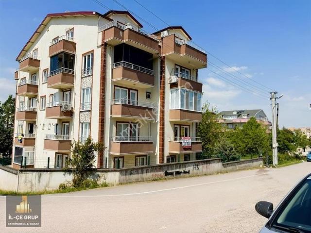 Başiskele, Kocaeli içerisinde satılık mülk