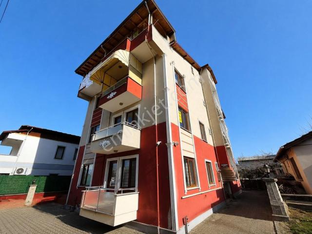 Yeşilyurt Mahallesi, Başiskele içerisinde kiralık mülk