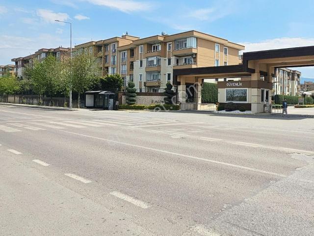 Başiskele, Kocaeli içerisinde kiralık mülk