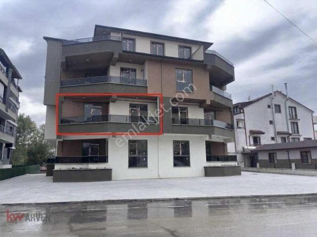 Mahmutpaşa Mahallesi, Başiskele içerisinde satılık mülk