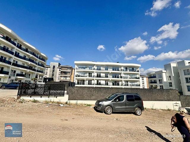 Başiskele, Kocaeli içerisinde satılık mülk