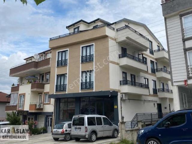 Başiskele, Kocaeli içerisinde satılık mülk