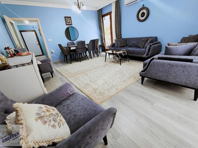 Başiskele, Kocaeli içerisinde satılık mülk