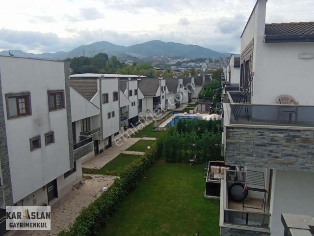 Başiskele, Kocaeli içerisinde kiralık Villa