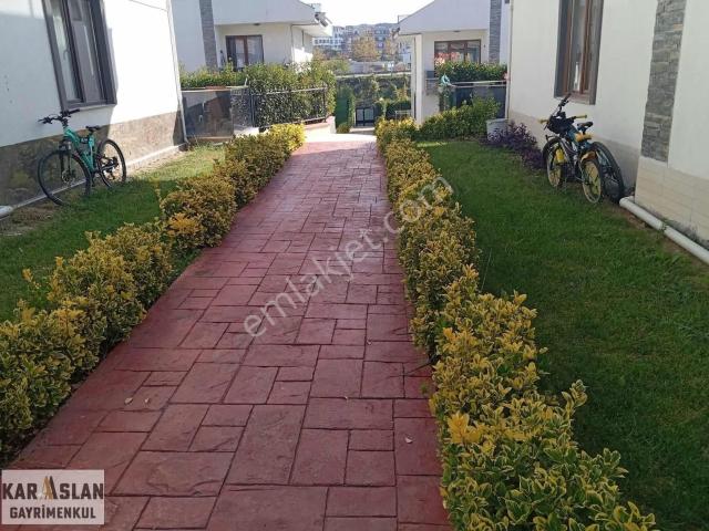 Başiskele, Kocaeli içerisinde satılık Villa