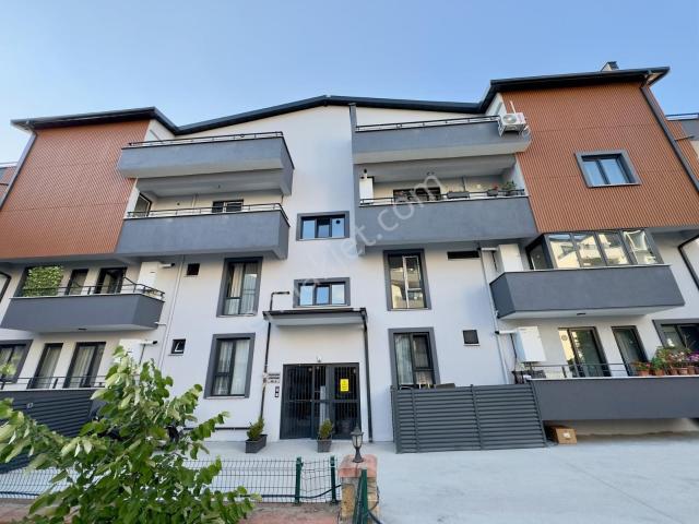 Başiskele, Kocaeli içerisinde kiralık mülk