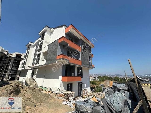 Başiskele, Kocaeli içerisinde satılık mülk