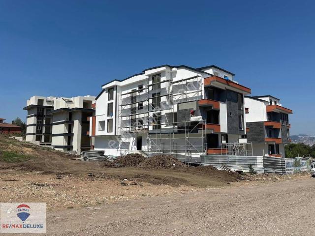 Başiskele, Kocaeli içerisinde satılık mülk
