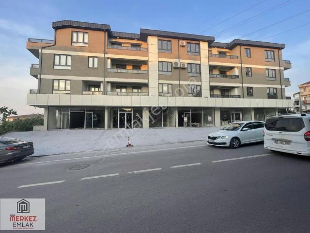 Başiskele, Kocaeli içerisinde kiralık mülk