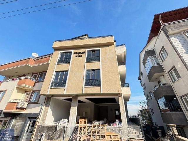 Başiskele, Kocaeli içerisinde satılık mülk