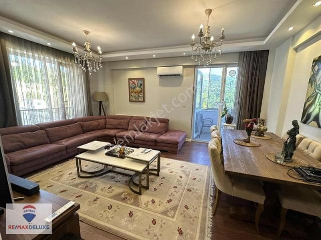 Barbaros Mahallesi, Başiskele içerisinde kiralık mülk