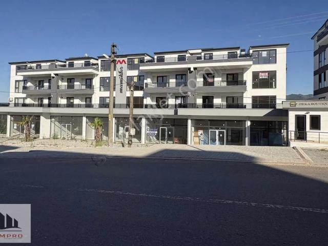 Başiskele, Kocaeli içerisinde kiralık mülk