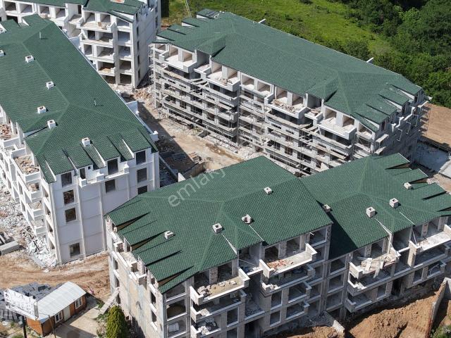 Başiskele, Kocaeli içerisinde satılık mülk