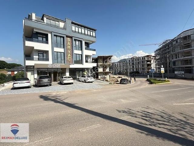 Başiskele, Kocaeli içerisinde satılık mülk